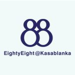 EightyEight Kasablanka