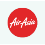 AIR ASIA