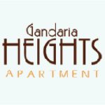 Gandaria Height Aparartment