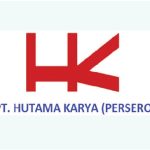PT. HUTAMA KARYA