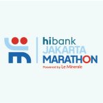 Jakarta Marathon