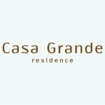 Casa Grande Residence