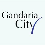 Gandaria City