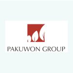 Pakuwon Group