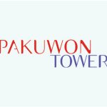 Pakuwon Tower