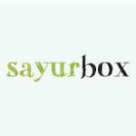 Sayurbox