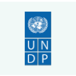 UNDP